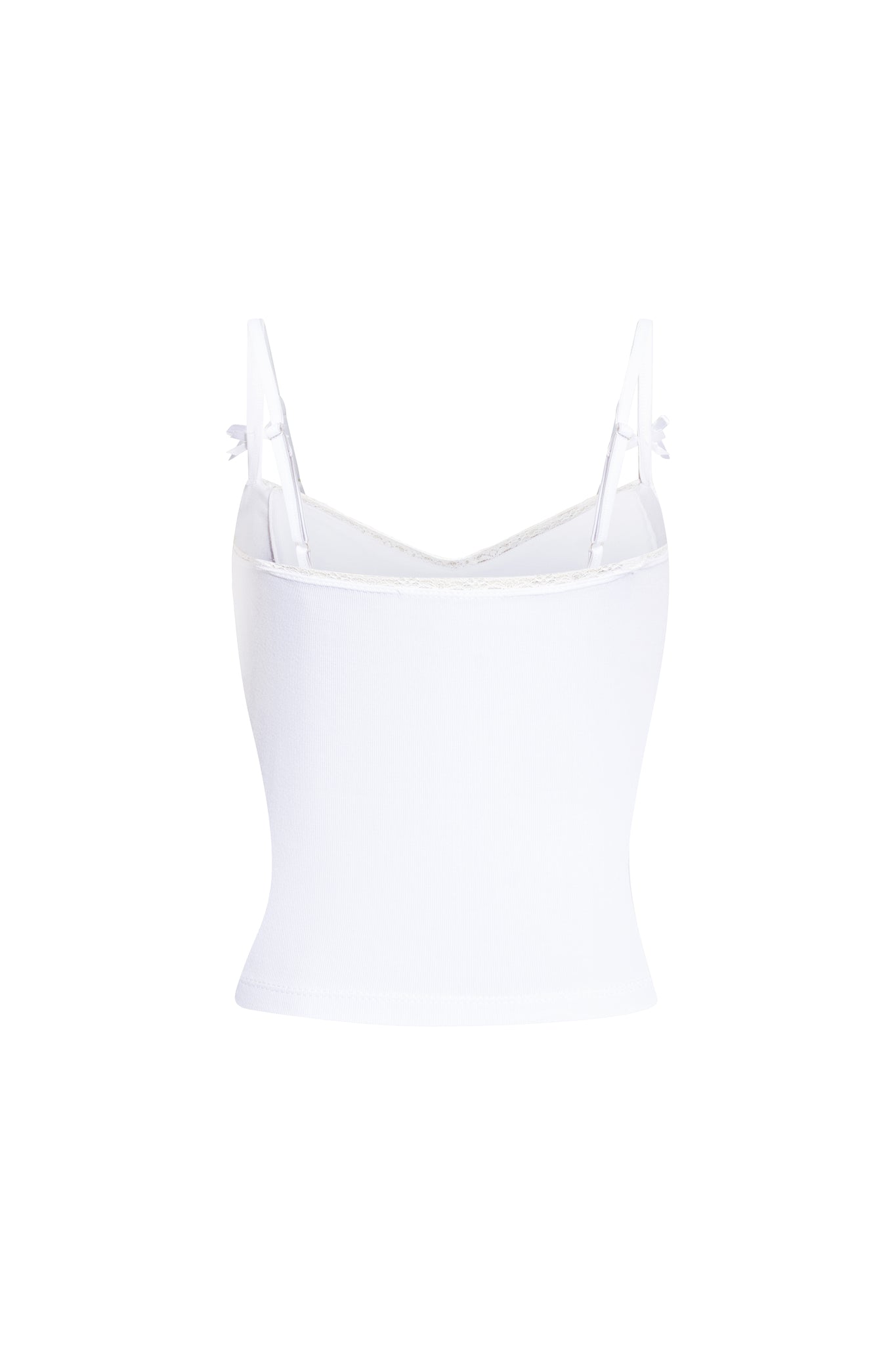 Kimberly Top