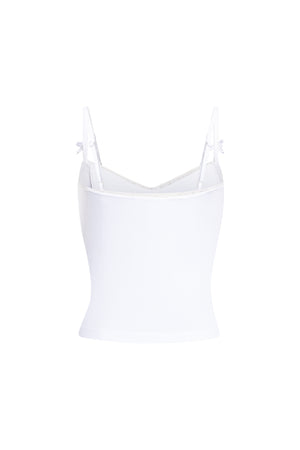Kimberly Top