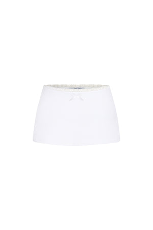 Kimberly Skirt