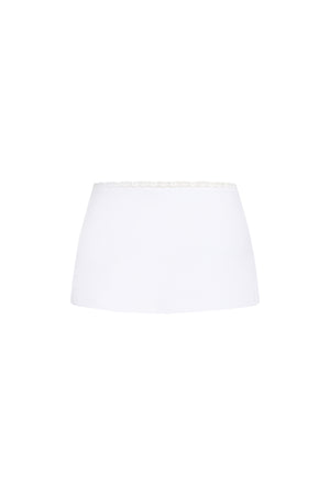 Kimberly Skirt
