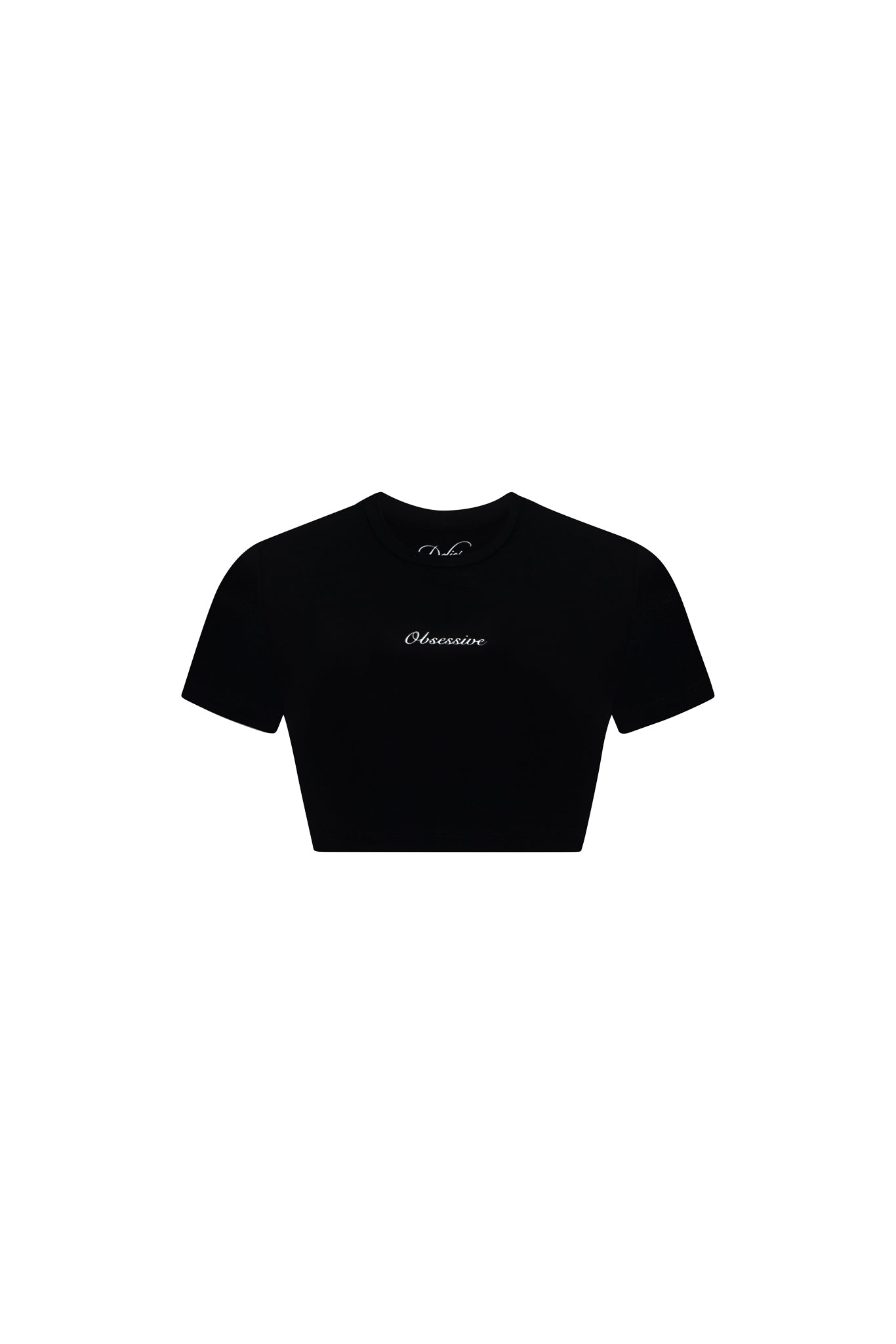 Lovesick Baby Tee *50% OFF*