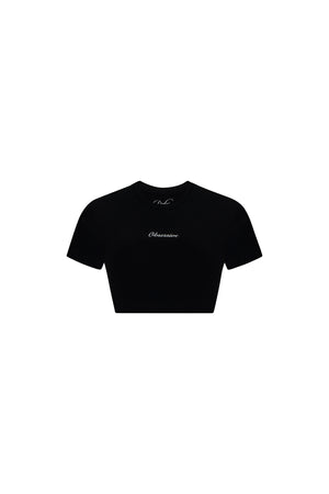 Lovesick Baby Tee *50% OFF*
