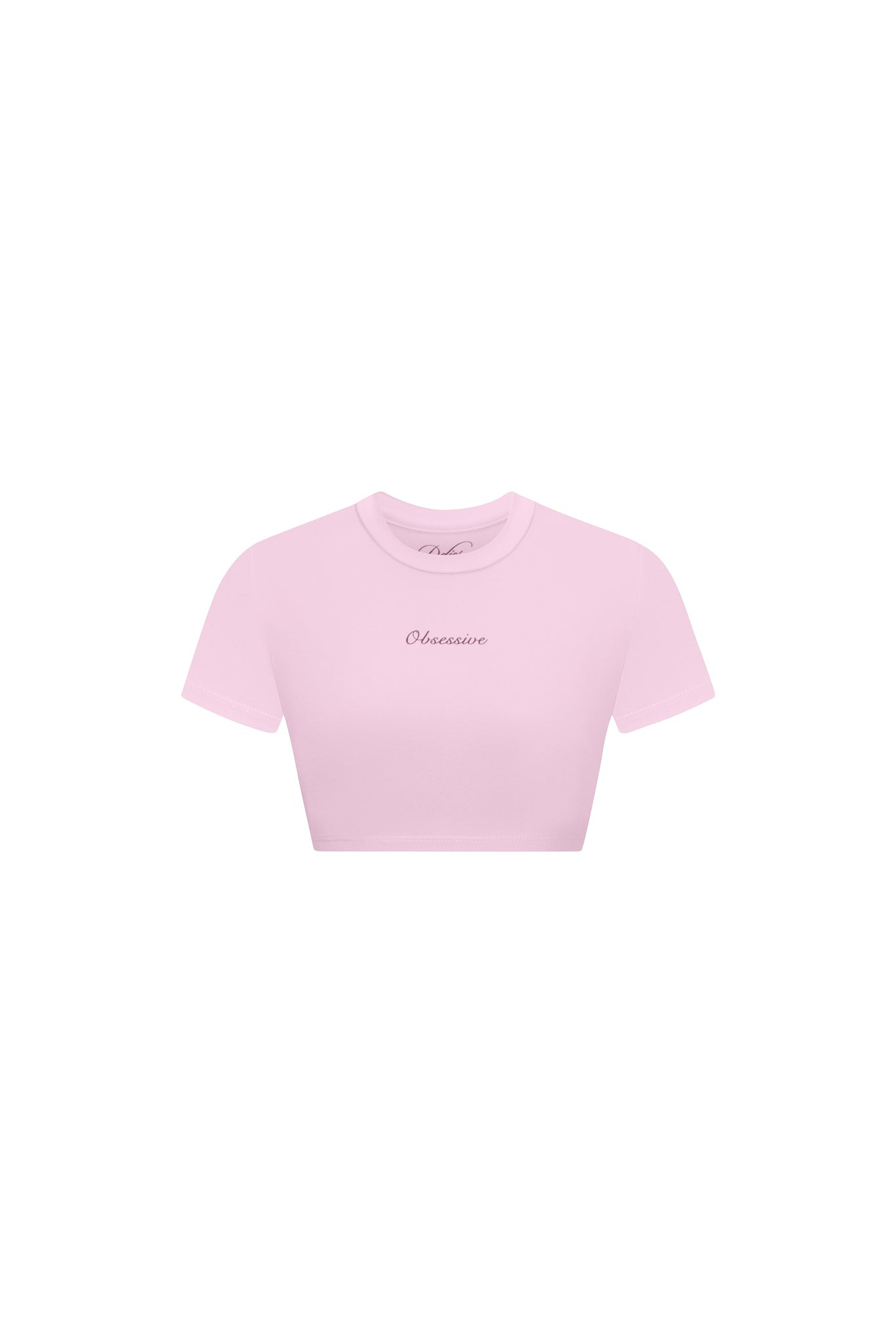 Lovesick Baby Tee *50% OFF*