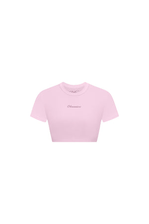 Lovesick Baby Tee *50% OFF*