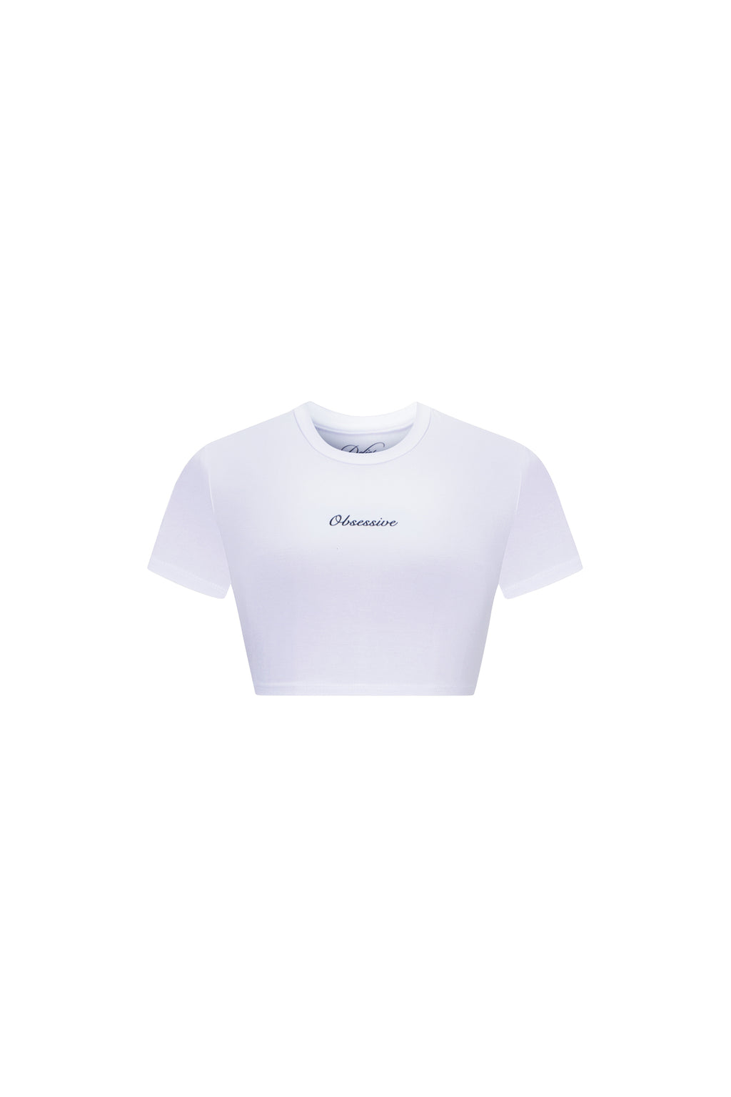 Lovesick Baby Tee *50% OFF*