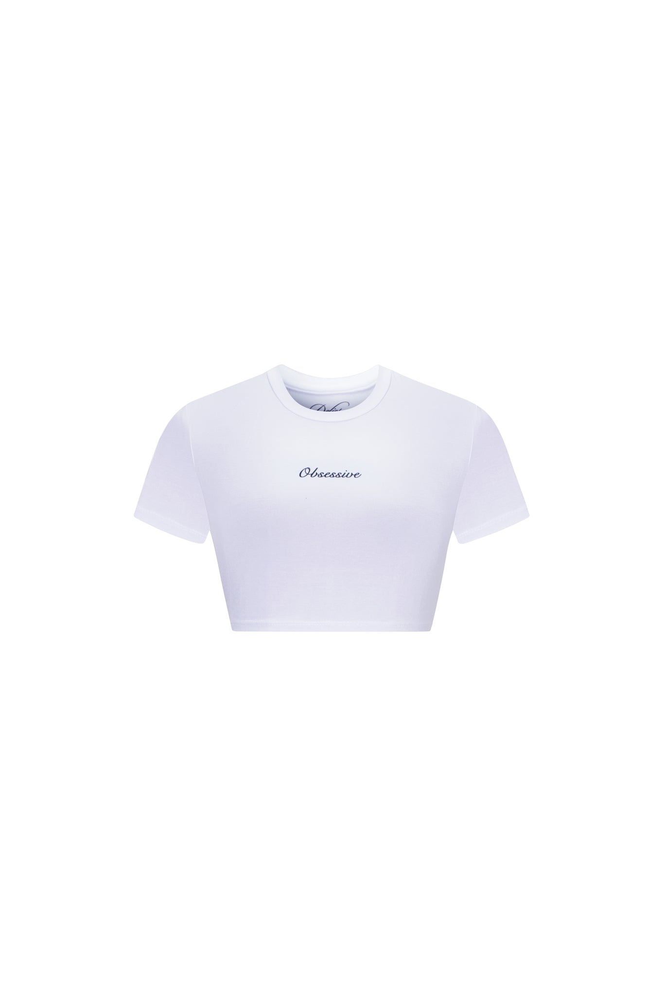 Lovesick Baby Tee *50% OFF*