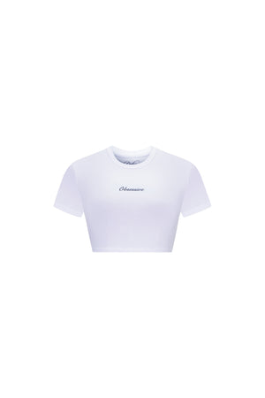 Lovesick Baby Tee *50% OFF*