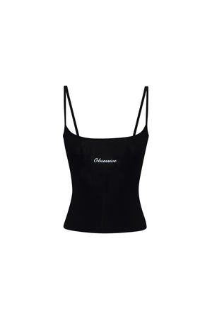 Lovesick Tank Top *50% OFF*
