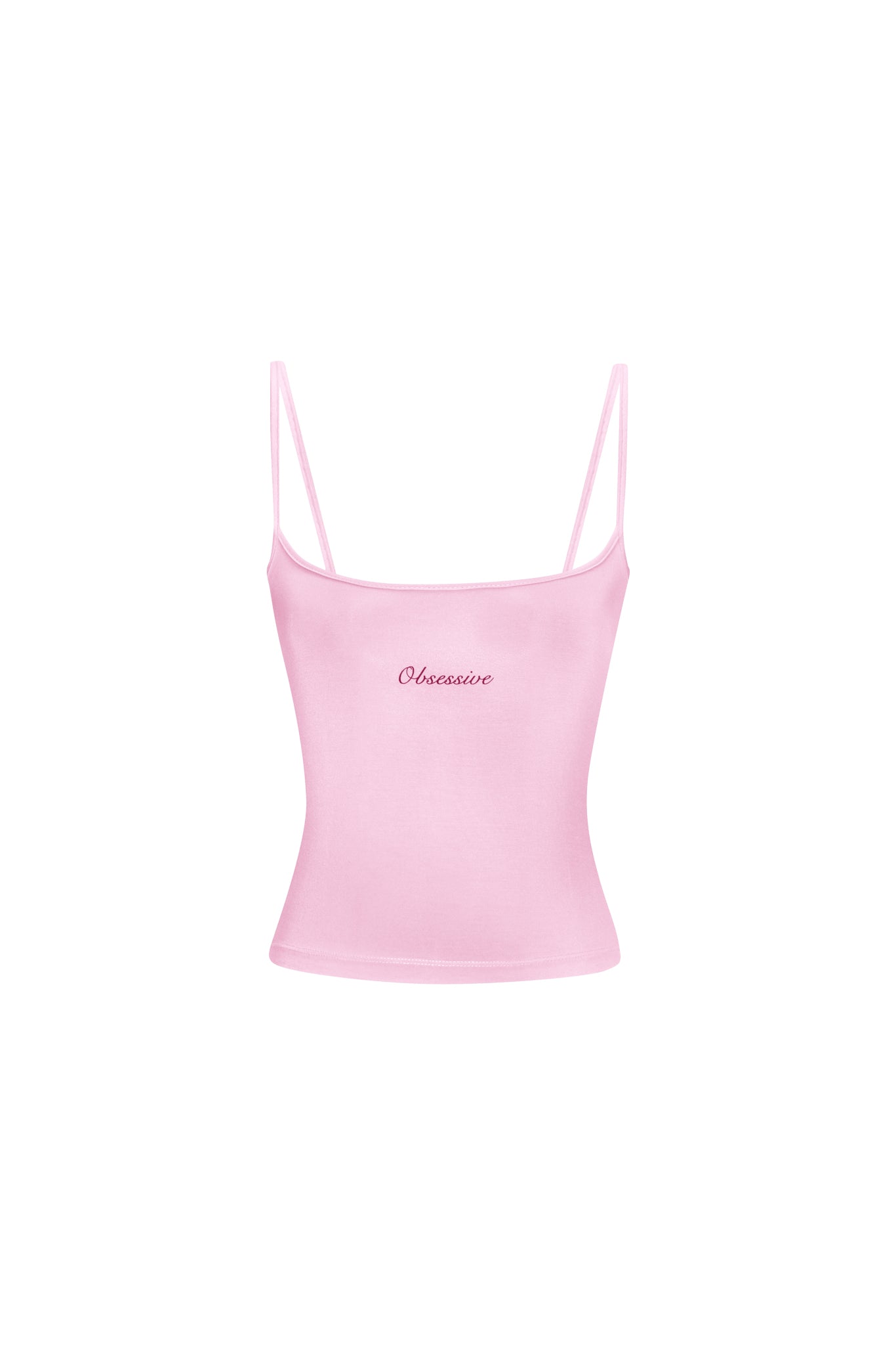 Lovesick Tank Top *50% OFF*