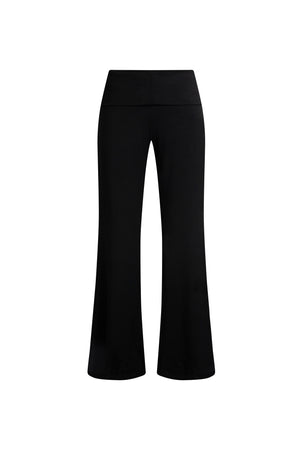 'Trophy Wife' Leggings - Regular