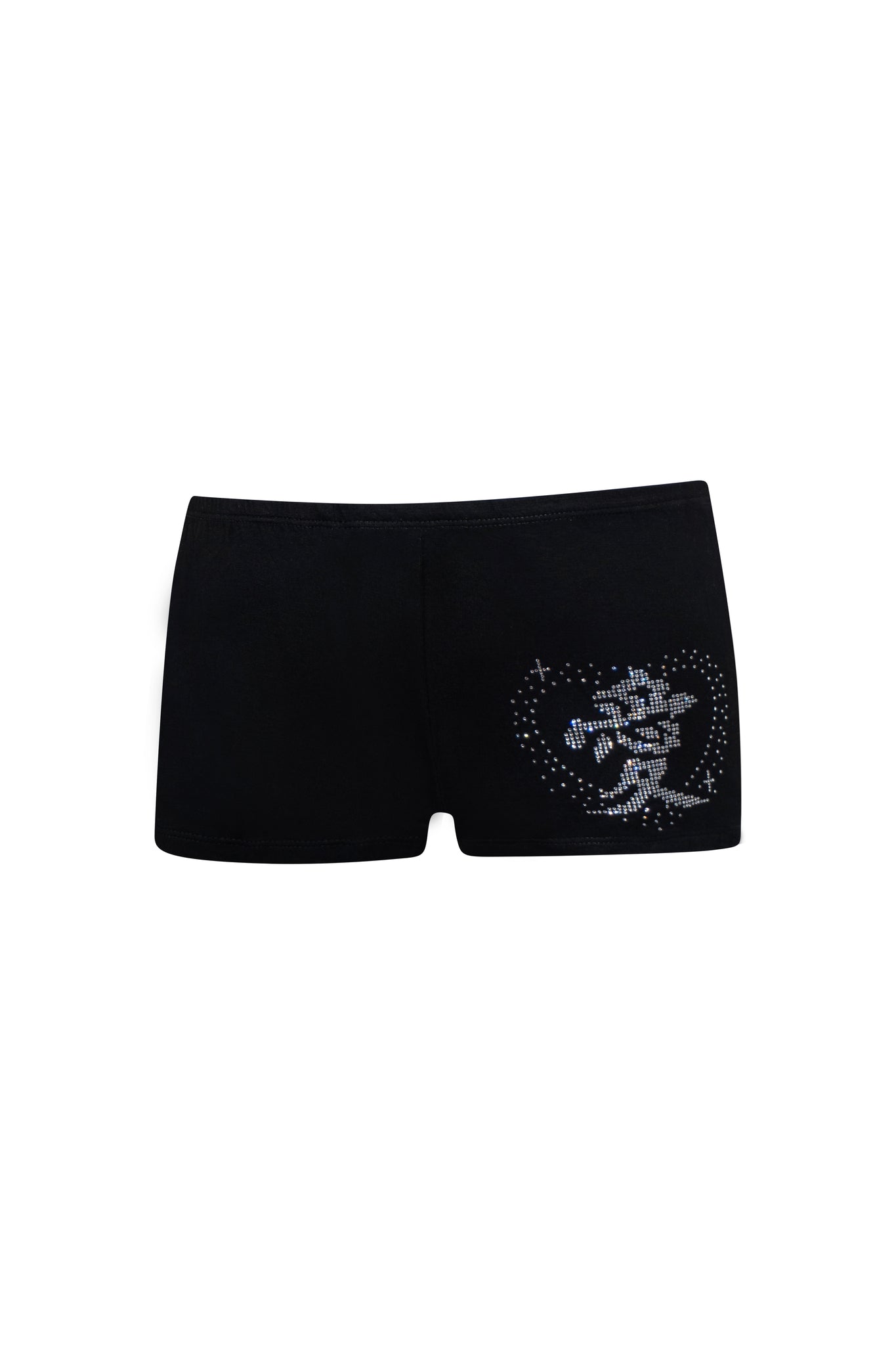 Lovesick 爱 Shorts