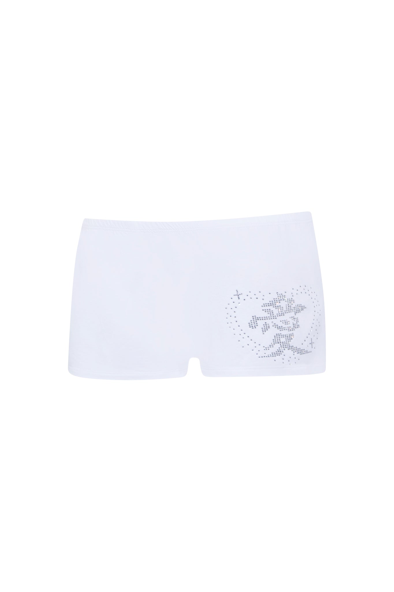 Lovesick 爱 Shorts