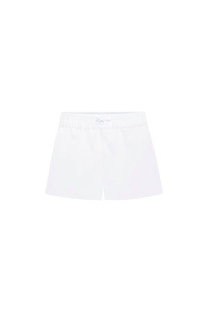 Comfort Snooze Shorts
