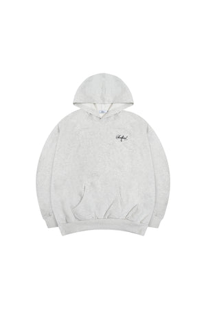 Sweetheart Hoodie