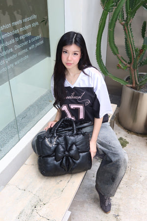 Sweetheart Jersey