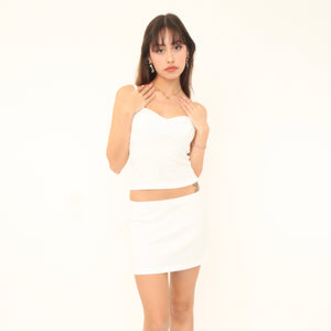 Kimberly Skirt