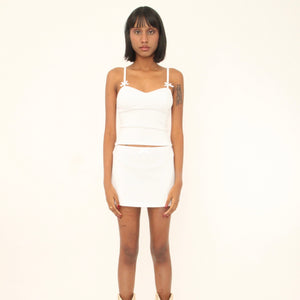 Kimberly Skirt