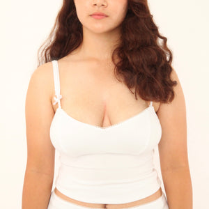 Kimberly Top